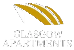 Glasgow Apartments